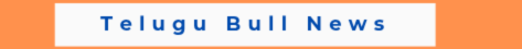 TeluguBullNews.com